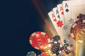 Вход на официальный сайт Welle Casino